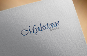 Logo Design by logout babu for Mylestone Paper | Design: #14139395