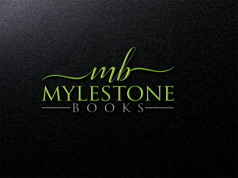 Logo Design by Swatches Design Solution for Mylestone Paper | Design #14140991