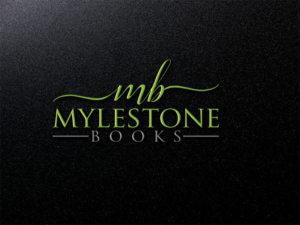 Logo Design by Swatches Design Solution for Mylestone Paper | Design: #14140991