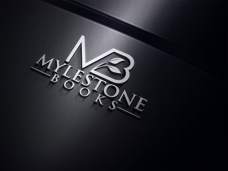Logo Design by Swatches Design Solution for Mylestone Paper | Design #14140993