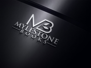 Logo Design by Swatches Design Solution for Mylestone Paper | Design: #14140993