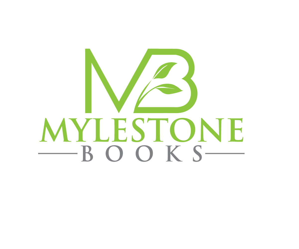 Logo Design by Swatches Design Solution for Mylestone Paper | Design #14140995