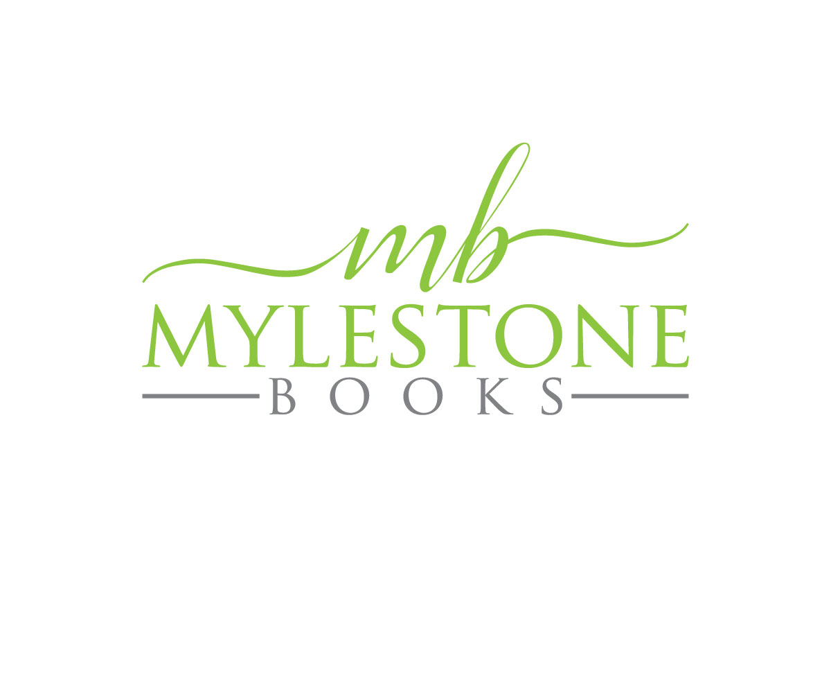 Logo Design by Swatches Design Solution for Mylestone Paper | Design #14141013