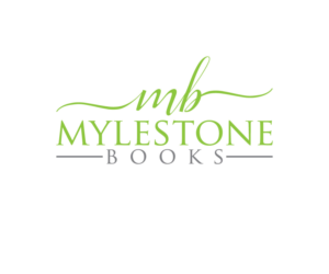 Logo Design by Swatches Design Solution for Mylestone Paper | Design: #14141013