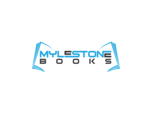 Logo Design by Seinfeld cast for Mylestone Paper | Design: #14137447
