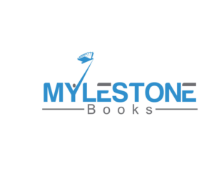 Design de Logo par nirob01933 pour Mylestone Paper | Design : #14142630