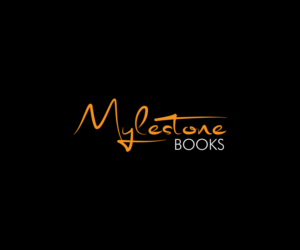 Logo Design by NOREEN MAX for Mylestone Paper | Design: #14171644