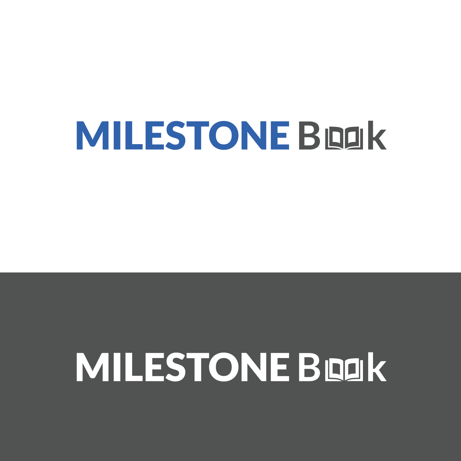 Logo Design by MMC Designs for Mylestone Paper | Design #14138668