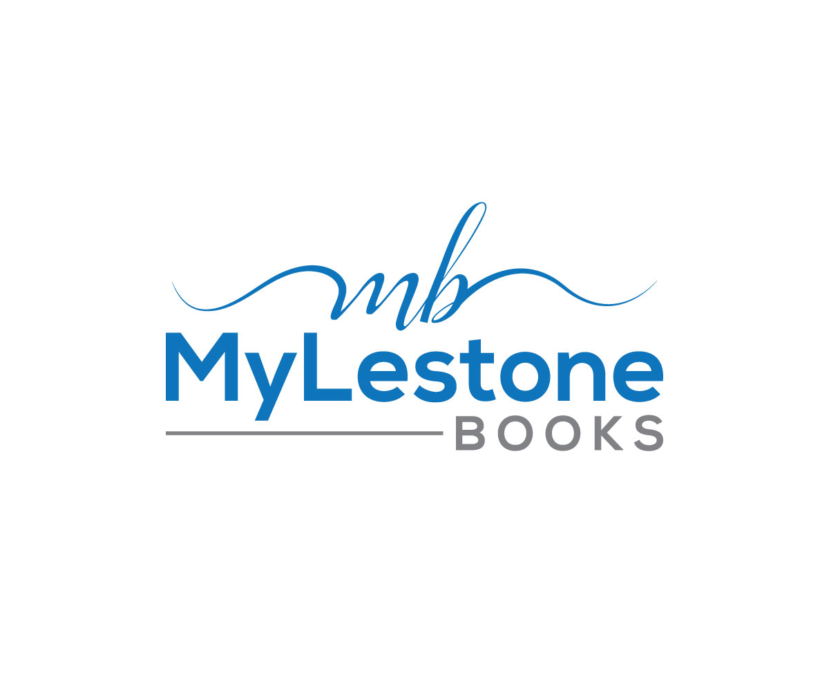 Logo Design by RHD for Mylestone Paper | Design #14139387