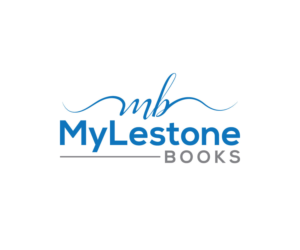 Design de Logo par RHD pour Mylestone Paper | Design #14139387
