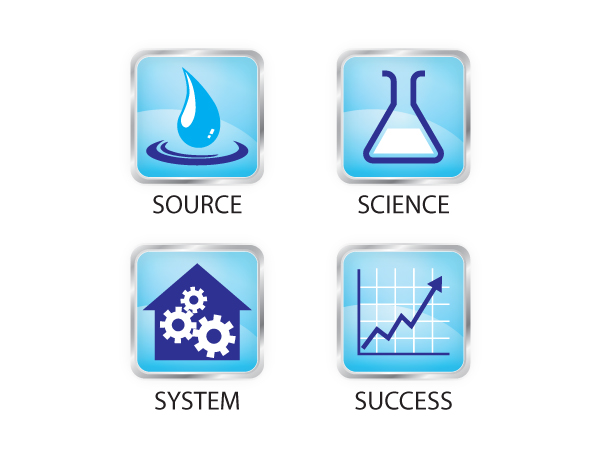 Icon Design by C Corner for this project | Design #558957