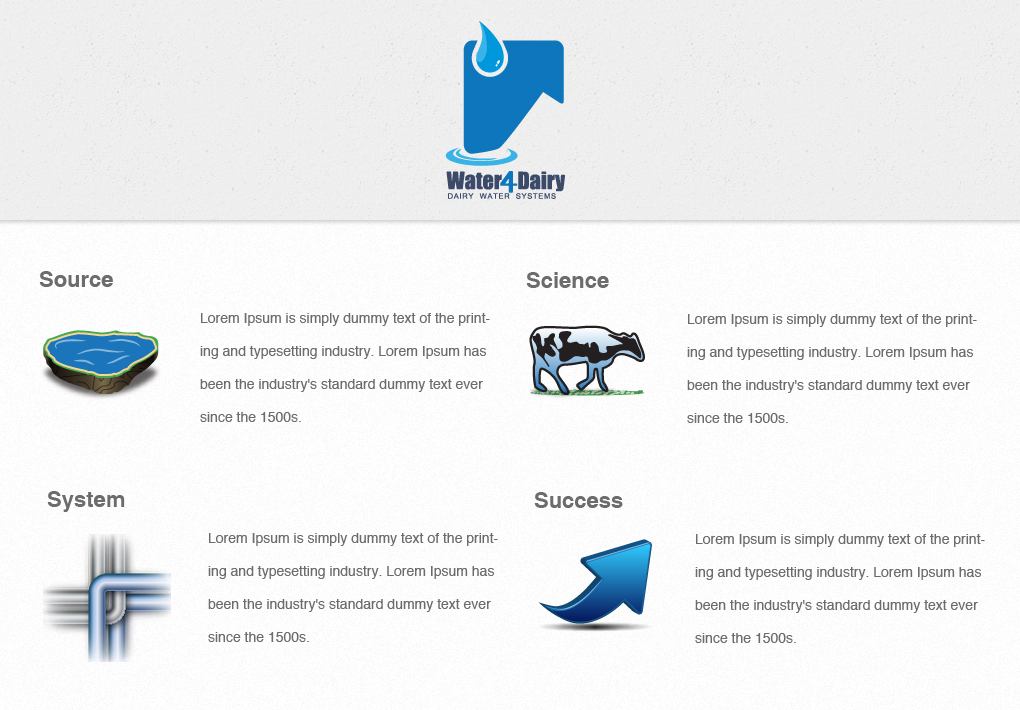 Icon Design by slapBackChewLater for this project | Design #554308