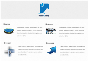 Icon Design by slapBackChewLater for this project | Design: #554308