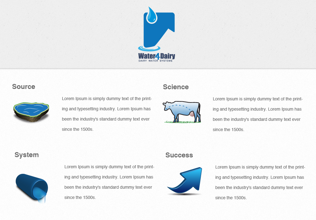 Icon Design by slapBackChewLater for this project | Design #556836