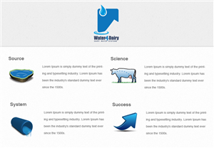 Icon Design by slapBackChewLater for this project | Design: #556836