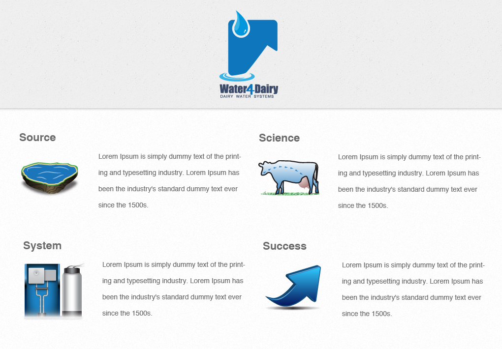 Icon Design by slapBackChewLater for this project | Design #559252