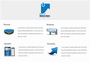 Icon Design by slapBackChewLater for this project | Design: #559252