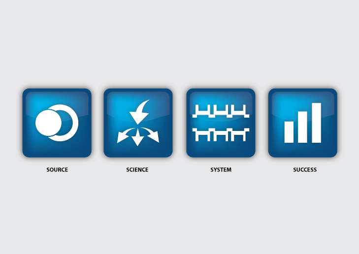 Icon Design by Mokora for this project | Design #556860