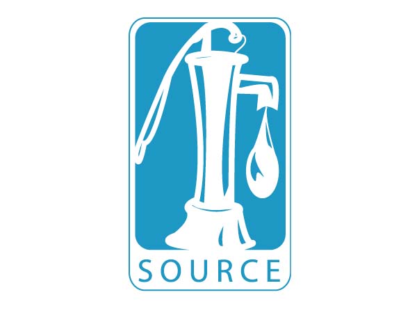 Icon Design by Jant for this project | Design #567491