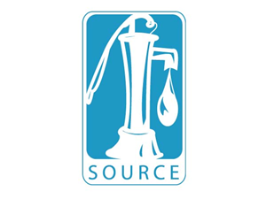 Icon Design by Jant for this project | Design: #567491