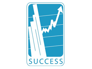 Icon Design by Jant for this project | Design: #567494