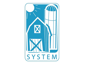 Icon Design by Jant for this project | Design: #567495