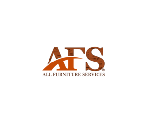 Logo Design by Mario for All Furniture Services LLC | Design: #14130143