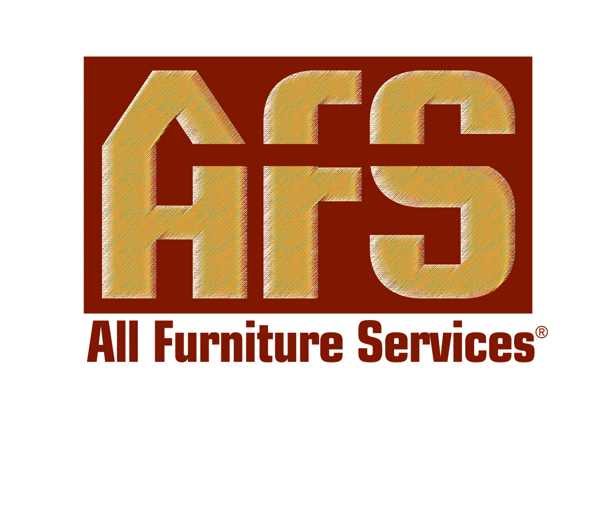 Design de Logo par Hot Rod pour All Furniture Services LLC | Design #14164051