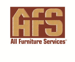 Logo Design by Hot Rod