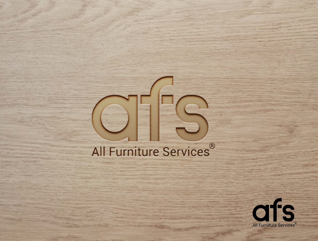 Design de Logo par jika pour All Furniture Services LLC | Design #14169428