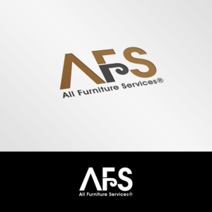 Logo Design by Logicspider
