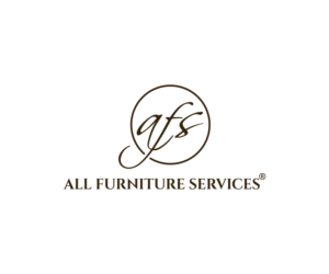 Logo Design by Liyana for All Furniture Services LLC | Design: #14224528