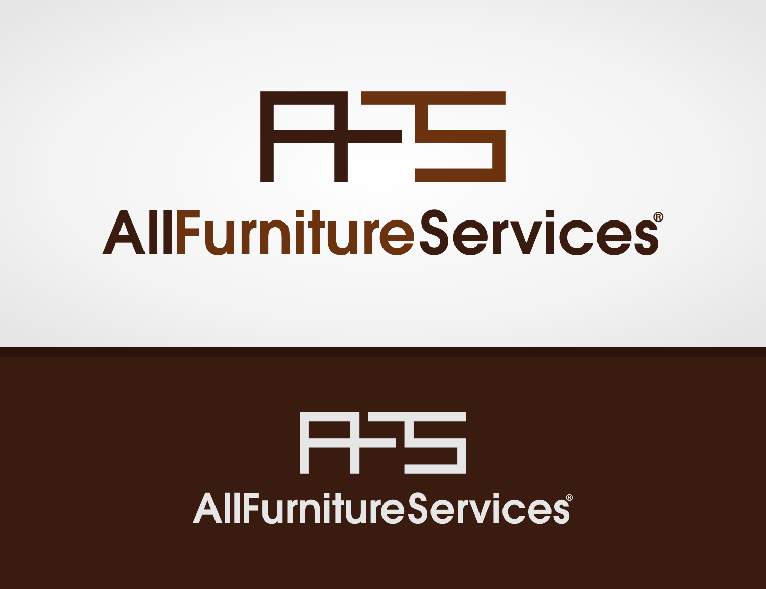 Design de Logo par RCGraphics pour All Furniture Services LLC | Design #14134203