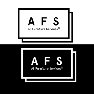 Diseño de Logo por jordaneil para All Furniture Services LLC | Diseño #14174846