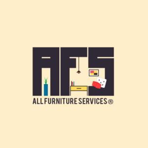 Logo Design by reymundomarcelino