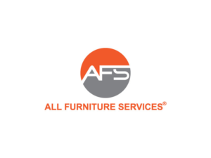Logo Design by imnurealam for All Furniture Services LLC | Design: #14145298