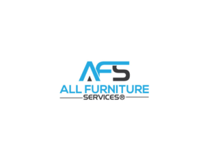 Logo Design by armanmajumder1 for All Furniture Services LLC | Design: #14144468