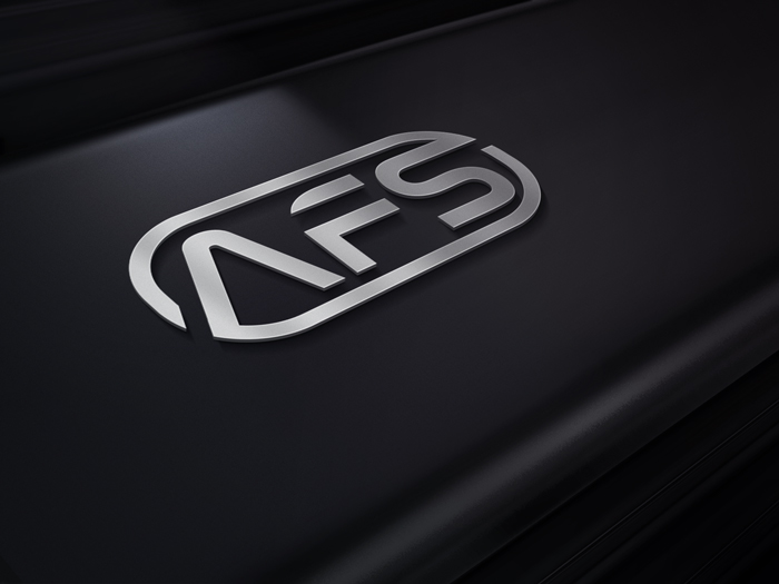 Logo Design by taherswapon for All Furniture Services LLC | Design #14131238