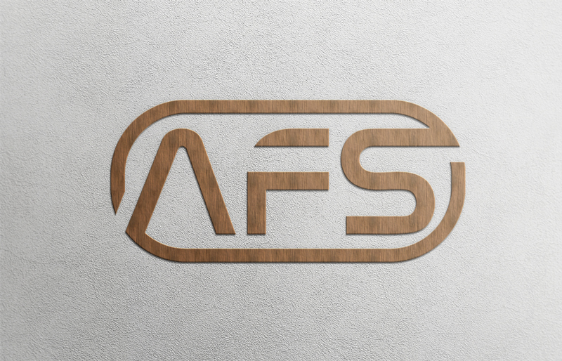 Logo Design by taherswapon for All Furniture Services LLC | Design #14131239