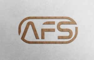 Logo Design by taherswapon for All Furniture Services LLC | Design: #14131239