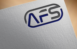Logo Design by taherswapon for All Furniture Services LLC | Design: #14131240