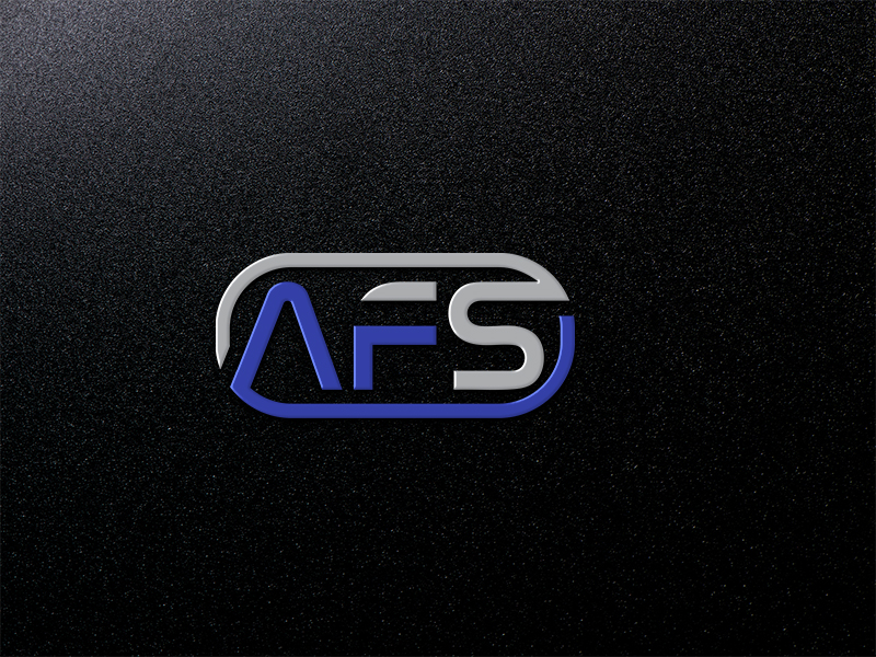 Logo Design by taherswapon for All Furniture Services LLC | Design #14131241