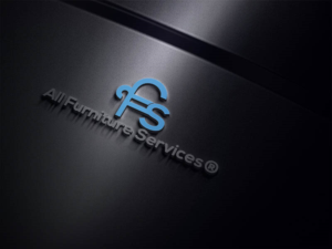 Logo Design by Seinfeld cast for All Furniture Services LLC | Design: #14129615