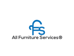 Logo Design by Seinfeld cast for All Furniture Services LLC | Design: #14129616