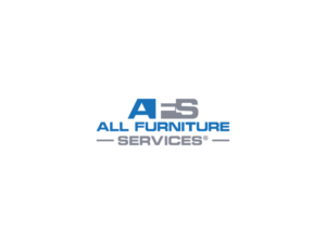 Diseño de Logo por jisuvo8 para All Furniture Services LLC | Diseño #14169396