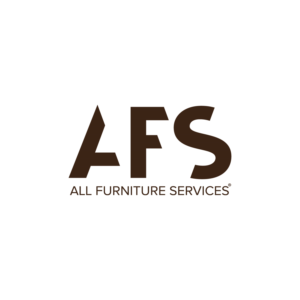 Logo Design by Amerenko