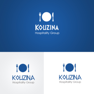 Logo Design by Dh Production By Aniqa