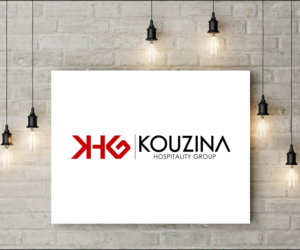Logo Design by SUDHEESH KV for KHG | Design: #14156448