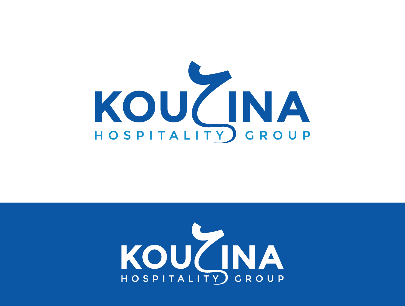 Diseño de Logo por lokiasan para KHG | Diseño #14243799