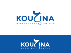 Diseño de Logo por lokiasan para KHG | Diseño #14243799